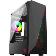 Корпус Bloody BD-CC102F