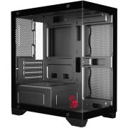 Корпус Bloody BD-CC103