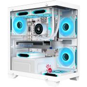 Корпус Bloody BD-CC103