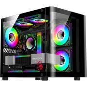 Корпус Bloody BD-CC104