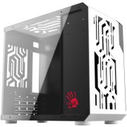 Корпус Bloody BD-CC110