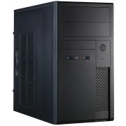 Корпус Chieftec XT-01B-OP