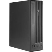 Корпус Chieftec UNI BE-10B-300