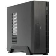 Корпус Chieftec UE-02B-OP