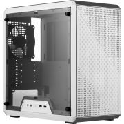 Корпус Cooler Master MasterBox Q300L
