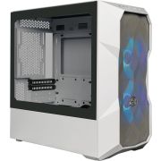 Корпус Cooler Master MasterBox TD300 Mesh