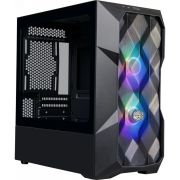 Корпус Cooler Master MasterBox TD300 Mesh