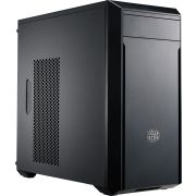 Корпус Cooler Master MasterBox Lite 3