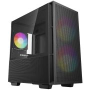 Корпус Deepcool CH360