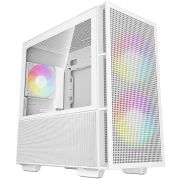 Корпус Deepcool CH360