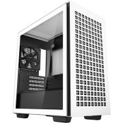 Корпус Deepcool CH370
