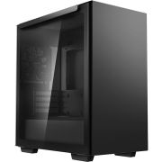 Корпус Deepcool MACUBE 110