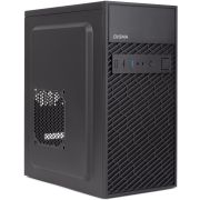 Корпус Digma DCC-MN303