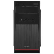 Корпус Digma DC-MATX100-U2