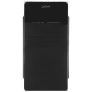 Корпус Digma DC-MATX104-U2