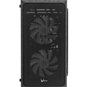 Корпус Formula Air Mesh G4