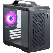Корпус Formula Air Cube G3