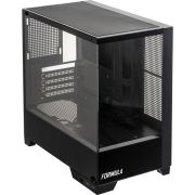 Корпус Formula Crystal Z1M