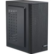Корпус Formula Air Mesh G1
