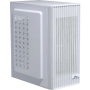 Корпус Formula Air Mesh G1