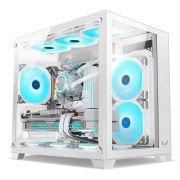 Корпус Formula Crystal Z5 TG