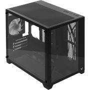 Корпус Formula Crystal Z5 TG