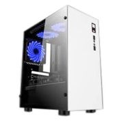 Корпус Formula GM-706W