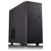 Корпус Fractal Design Core 1100