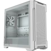 Корпус Gigabyte C102W GB-C102GI