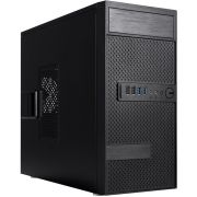 Корпус Inwin EFS063BL RB-S500HQ7-0