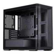 Корпус Jonsbo D300