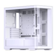Корпус Jonsbo D300