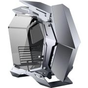 Корпус Jonsbo MOD3
