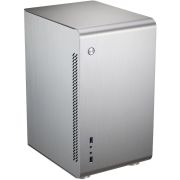 Корпус Jonsbo U3