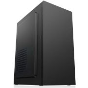 Корпус KingPrice KPCC-MN202