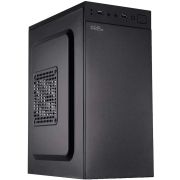 Корпус KingPrice KPCC-MN203