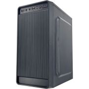 Корпус KingPrice KPCC-MN204