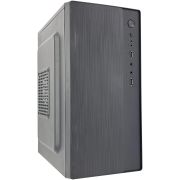Корпус KingPrice KPCC-MN205