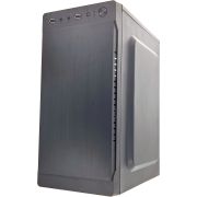 Корпус KingPrice KPCC-MN206