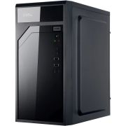 Корпус KingPrice KPCC-MN208