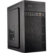 Корпус KingPrice KPCC-MN210