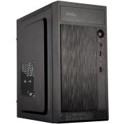 Корпус KingPrice KPCC-MN211