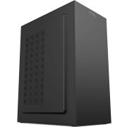 Корпус KingPrice KPCC-MN201
