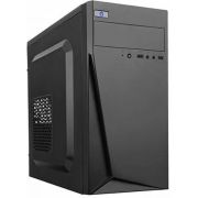 Корпус LinkWorld VC-13M071 М0