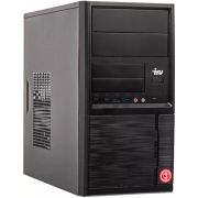 Корпус LinkWorld 727-21 (2) IRU