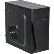 Корпус LinkWorld VC-13M171