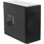 Корпус LinkWorld VC-05M06