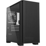 Корпус Montech Air 100 Lite