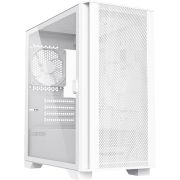 Корпус Montech Air 100 Lite