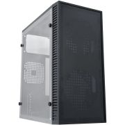 Корпус Оклик OCC-MN304
